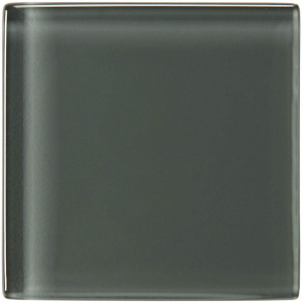 10 x 10cm Wall Tile
