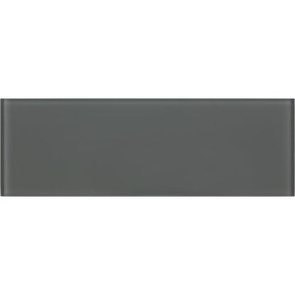 Avon Clear Glass 300 x 100mm