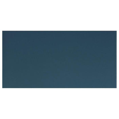 Avon Clear Glass Brick