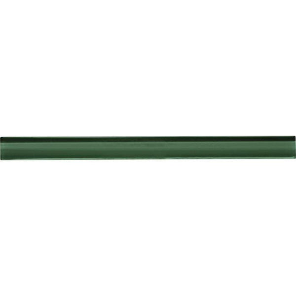 Highlight Strip 298 x 24mm