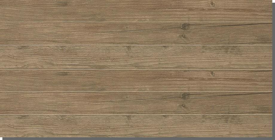 Axis Outdoor – Brown Chestnut 20mm