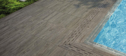 Axis Outdoor – Grey Timber 20mm