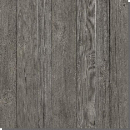 Axis Outdoor – Grey Timber 20mm