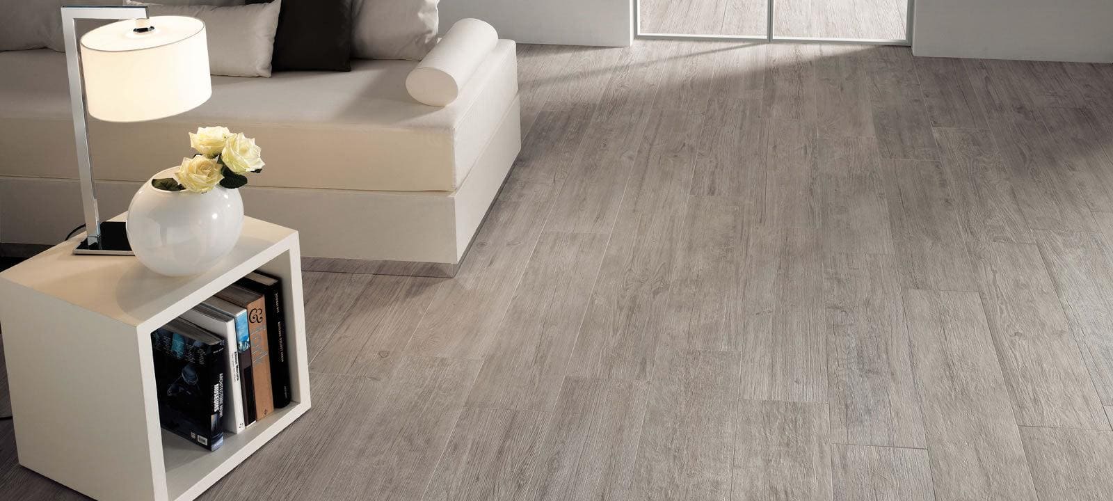 Axis Silver Fir Matt