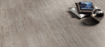 Axis Silver Fir Matt