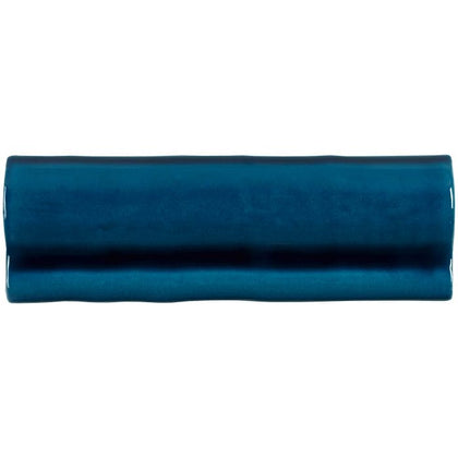 Bastille Torus Moulding