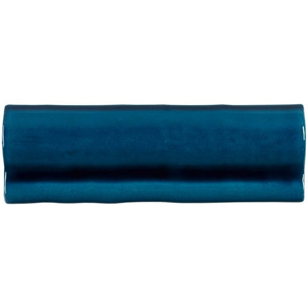 Bastille Torus Moulding