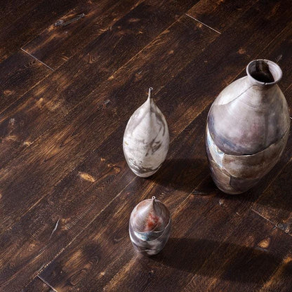 Berkeley Charterhouse Oak