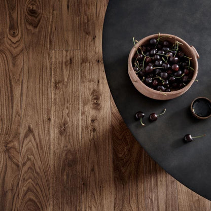 Berkeley Classic Walnut