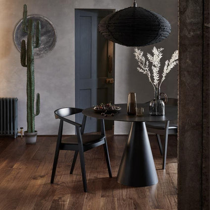 Berkeley Classic Walnut