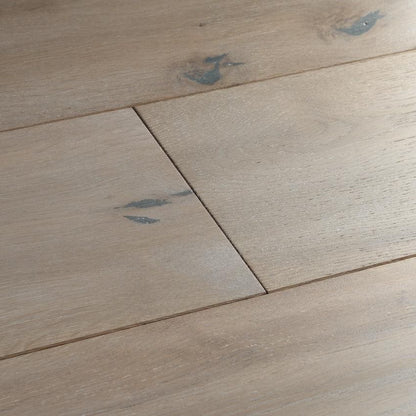 Berkeley Grey Oak