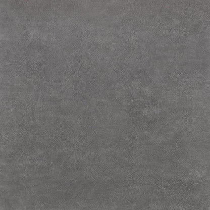 Bestone Dark Grey 80 x 80cm - Hyperion Tiles