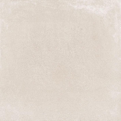 Beton Beige Matt 60 x 60cm