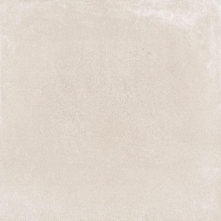 Beton Beige Matt 60 x 60cm