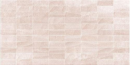 Beton Beige Matt Wall Tiles