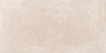 Beton Beige Matt Wall Tiles