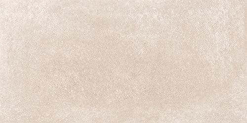 Beton Beige Matt Wall Tiles