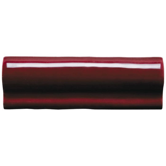 Blackberry Torus Moulding