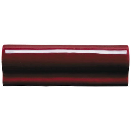 Blackberry Torus Moulding