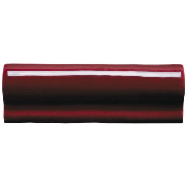 Blackberry Torus Moulding