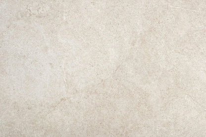 Blenheim Paving Porcelain Beige