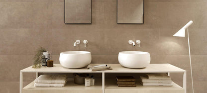 Boost Clay Matt 30 x 60cm