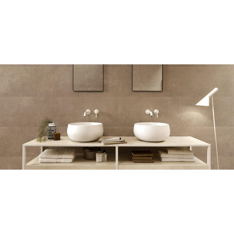 Boost Clay Matt 30 x 60cm