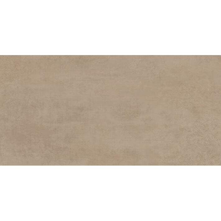 Boost Clay Matt 30 x 60cm – close-up detail