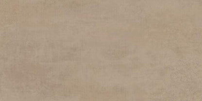 Boost Clay Matt 30 x 60cm