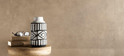 Boost Clay Matt 30 x 60cm