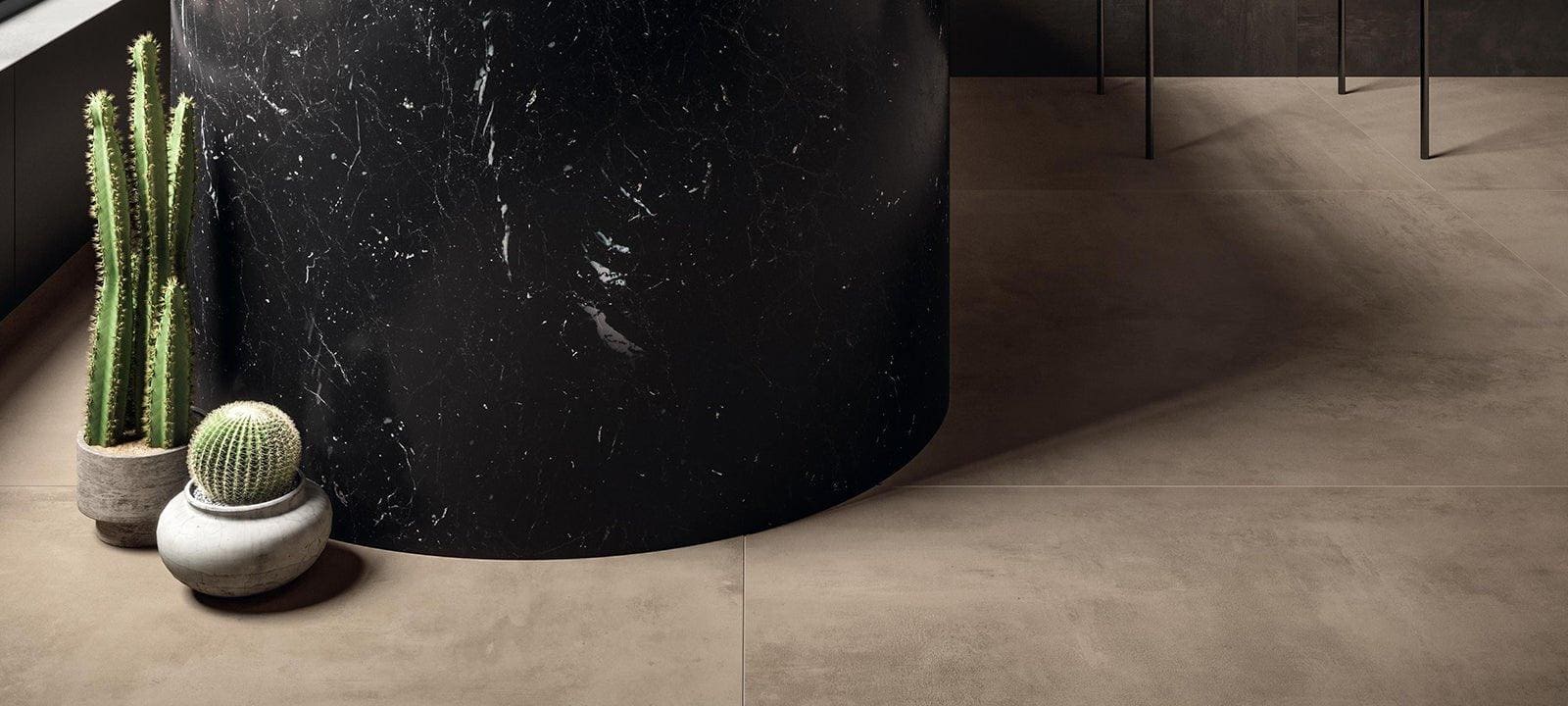 Boost Clay Matt 60 x 60cm