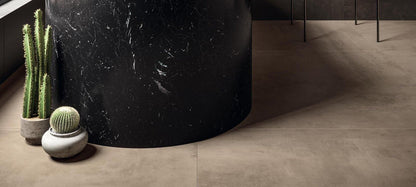 Boost Clay Matt 60 x 60cm