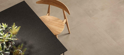 Boost Clay Matt 60 x 60cm