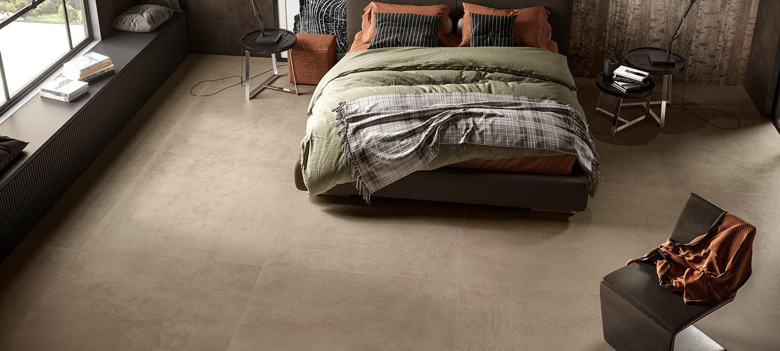 Boost Clay Matt 60 x 60cm