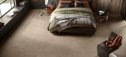 Boost Clay Matt 60 x 60cm