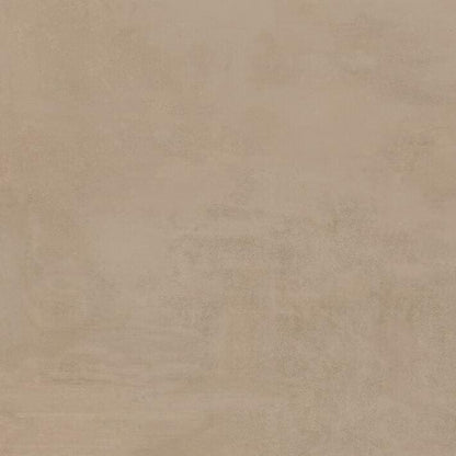 Boost Clay Matt 60 x 60cm