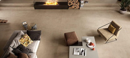 Boost Clay Matt 60 x 60cm