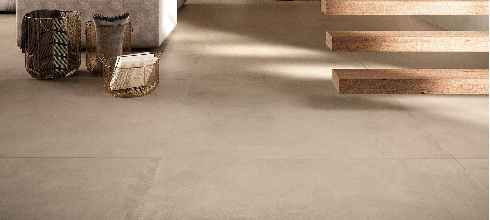 Boost Clay Matt 60 x 60cm