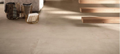 Boost Clay Matt 60 x 60cm