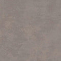 Boost grey matt 60 x 60cm tile with a gray textured stone-like surface and subtle tone variations