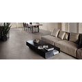 Boost Grey Matt 60 x 60cm – pattern detail