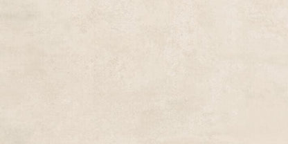 Boost Ivory Matt 30 x 60cm