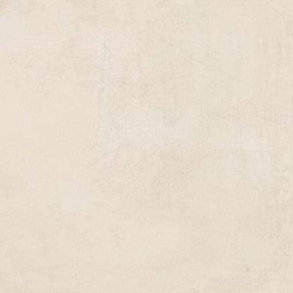Boost Ivory Matt 60 x 60cm
