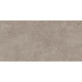 Boost Pearl Matt 30 x 60cm shown as flooring