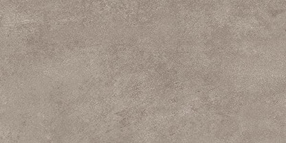 Boost Pearl Matt 30 x 60cm