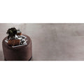 Boost Pearl Matt 60 x 60cm – detail view 3