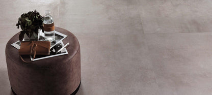 Boost Pearl Matt 60 x 60cm