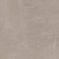 Boost Pearl Matt 60 x 60cm shown as flooring