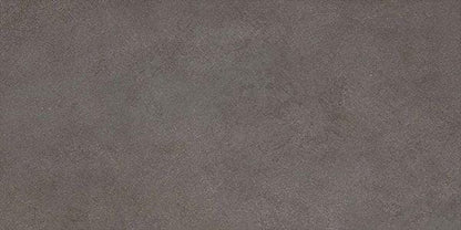 Boost Smoke Matt 30 x 60cm