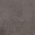 Boost Smoke Matt 60 x 60cm shown as flooring (3)